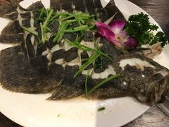 -吕氏疙瘩汤·私家菜馆(慈云寺店)