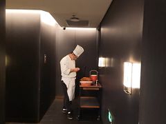 -蘇锦宴·淮扬菜烤鸭·小院(三元桥霄云路店)