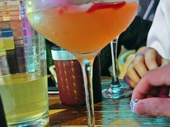 -MOSSO音乐酒吧·Live House(南京西路店)