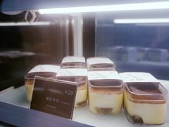 -HAPPEN(江川东路店)