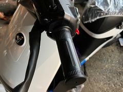 -九号电动车(安定门内大街店)