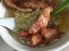 -新南新咖啡美食(南新花园店)
