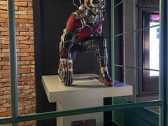 -寰映影城(大融城激光IMAX店)