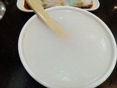 -银记肠粉店(中山一路店)