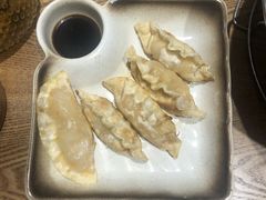 -牛也烧肉(摩尔城店)