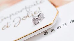 -夸克珠宝设计工作室