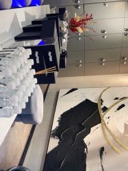 -SEBASTIAN塞巴斯汀