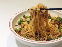 -妞妞家(银通店)