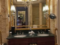 -南通金石国际大酒店