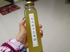 -麦大叔·福建客家菜(东百中心MINI店)