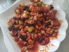 -古洼一锅鲜(国道店)