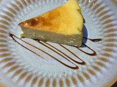 -战斧牛排餐厅(悦方IDMALL店)