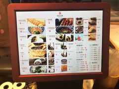 -头壹号 大油条·老长沙盖码饭(清河店)