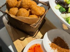 -大鸭梨烤鸭(望京店)