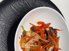 -南景饭店(万家丽路店)