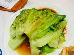 -粤食堂(天津和悦汇店)