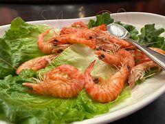 -绍兴饭店知遇楼(环山路店)