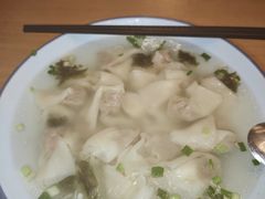 -兰州大学(榆中校区)