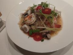 -金链花·泰国餐厅(国贸店)