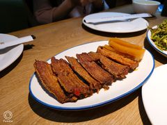 -姥姥家春饼店(佳亿时尚广场店)