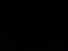 -临安宴临安菜(博物馆店)