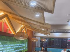 -光海·乡记酸菜鱼·始于1996(花园路店)