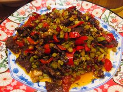 -老乡村(南湖路店)