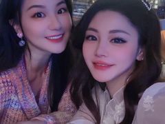-The BREW·酿餐厅(浦东嘉里大酒店)