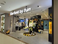 -王府井百货(总府店)