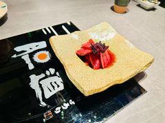 -胆道·海胆专门店(凯德晶萃店)