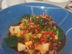 -贵州大厦贵州厅(樱花园西街店)