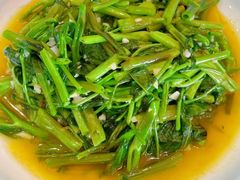 -李东农庄(中南百草园地标店)