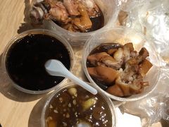-百家缘(东门南路店)