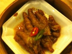 iphone_upload_pic-唐宫海鲜舫