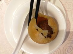 -天福苑(崇宁路店)