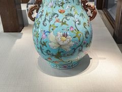 -旅顺博物馆