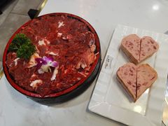 -港迹·鲜围煮海鲜火锅(湖州时代广场店)