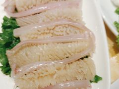 -清真军邺·金富苑肥牛(石坡街旗舰店)