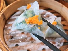 -御彩酒家(东风东路店)