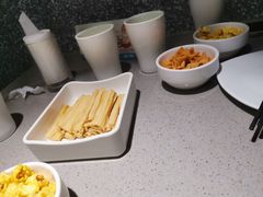 -半天妖烤鱼(方庄店)