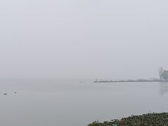 -洪湖生态旅游区