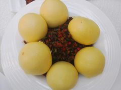 -云腾食府·云南菜
