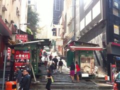 -兰桂坊