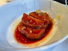 -民国红公馆·秦淮八艳(夫子庙店)