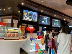 -博纳UA影城(KK Mall IMAX店)