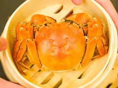 -上海大酒店(南京东路店)