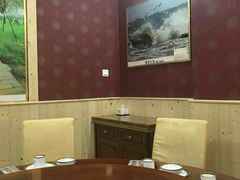-地方名吃海鲜大馅蒸饺(北戴河店)
