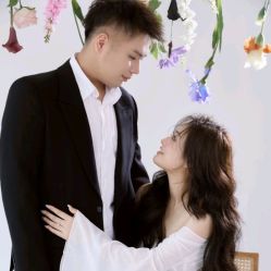 -WAVE SODA摄影工作室