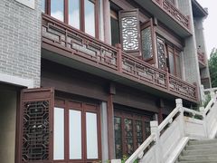 -威高民俗文化邨