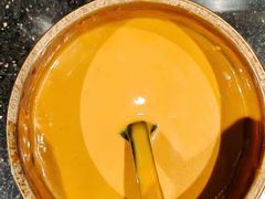 -呷哺呷哺(砂之船奥莱店)